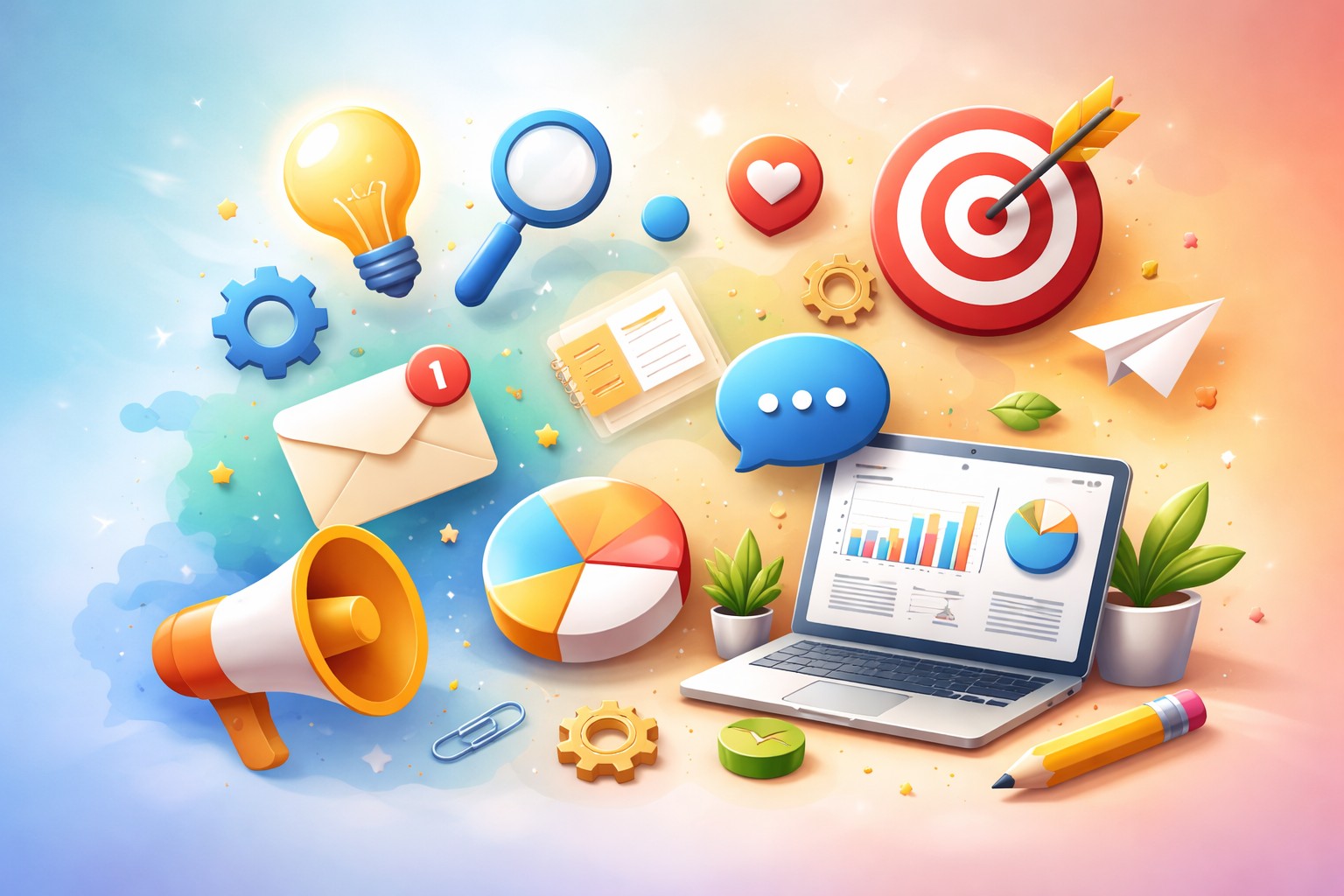 Romelia War Chronicle: Annunciati il Cast Principale e lo Staff Completo